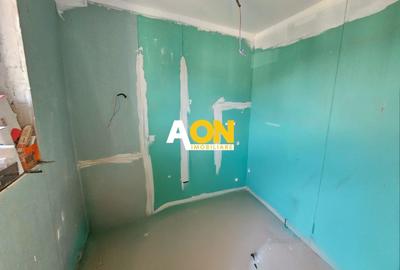 Casă individuală cu 4 camere cu Canalizare în Micești - 5