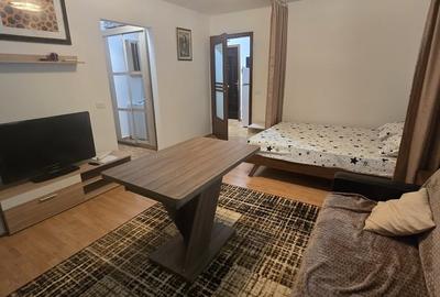 Garsonieră decomandată în Berceni - 3