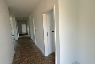 Casă nouă parter, 128mp+garaj, teren 780mp-Dudeștii Noi, 24 min Centru - 8