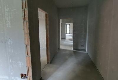 Casa individuala cu 4 camere si teren de 860 mp, zona Giroc Casa individuala cu 4 camere si teren de 860 mp, zona Giroc - 2