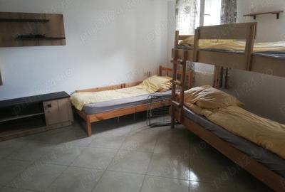 Spațiu comercial, de 83 mp, în Central