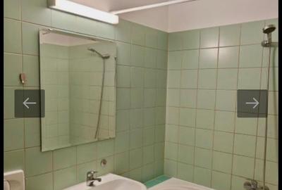 Mihai Bravu-Vacaresti,Garsonieră Complex Asmita Gardens - 4