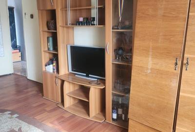 Apartament cu 2 camere decomandat în Vest - 2
