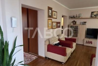 Casă individuală cu 4 camere cu Canalizare în Central - 11