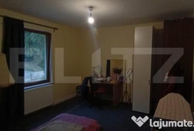 Casă cu 5 camere cu Teren 667 Mp în Central - 3