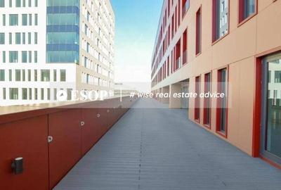 Spațiu comercial, de 60 mp, în Central - 3