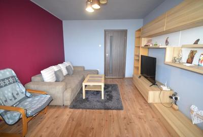 Exclusiv apartament 2 camere Saturn -Micsunica - 1