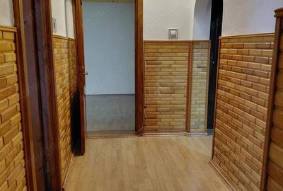 Apartament 3 cam dec Micro 13 - 11