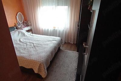 Apartament cu 2 camere decomandat în Central - 2