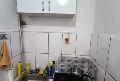 Garsonieră, mobilată în Energia - 4