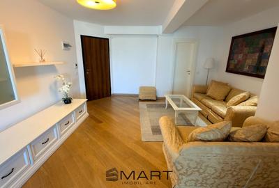 Apartament cu 3 camere decomandat în Calea Dumbrăvii - 8