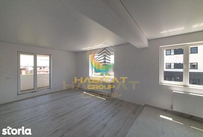 Garsonieră decomandată în Apărătorii Patriei - 4