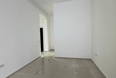 MUTARE IMEDIAT-APARTAMENT 2 CAMERE COMISION 0% PARTER CU BALCON MUTARE IMEDIAT-APARTAMENT 2 CAMERE COMISION 0% PARTER CU BALCON - 8