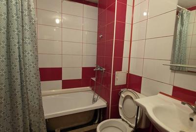 Trapezului, 10 minute metrou 1 Decembrie 1918, pe Prevederii Trapezului, 10 minute metrou 1 Decembrie 1918, pe Prevederii - 3