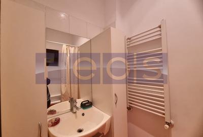 Casă individuală cu 9 camere cu Canalizare în Cotroceni - 32