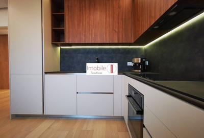 Apartament 4 camere Lux | zona Iulius Mall - 8