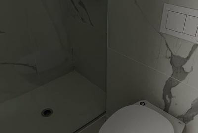 Mamaia Nord Mamaia Nord - 7