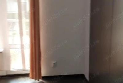 Apartament 2 camere Grivitei -zona AFI, Apartament 2 camere Grivitei -zona AFI, - 2