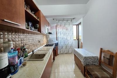 Colosseum, Sos. Chitilei | functional | eficient - 4