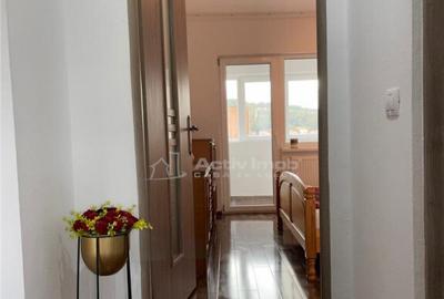 RESITA CHIRIE, AP 3 CAM, MOBILAT UTILAT MODERN, MICRO 2 - 18