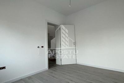 Duplex modern Giarmata Mare - 4