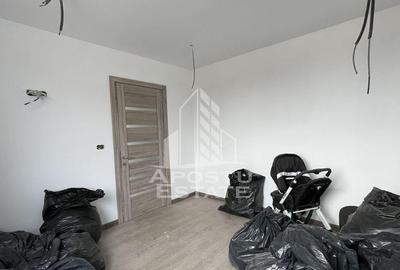 Casa individuala Giarmata Casa individuala Giarmata - 2