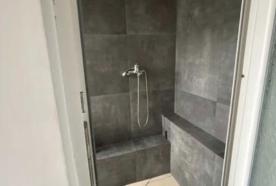 Garsonieră decomandată în Ultracentral - 4