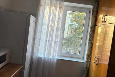 Garsoniera de vanzare - 1