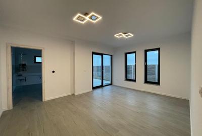 Duplex 86mp - 119.450 EURO - Urseni - 1