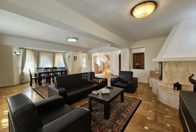 Casa 6 camere de vanzare in Tureni... - Comision 0% - 3