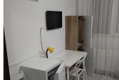 Aparatorii patriei cretestilor dimitrie leonida - 7