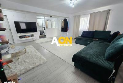 Casă cu 3 camere cu Canalizare în Totoi - 17