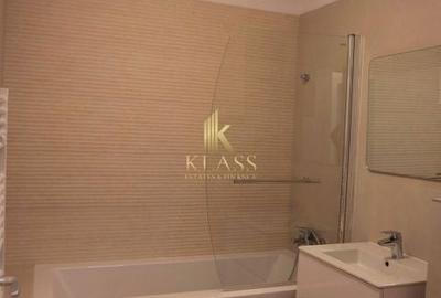 Apartament cu 3 camere semidecomandat în Tunari - 13