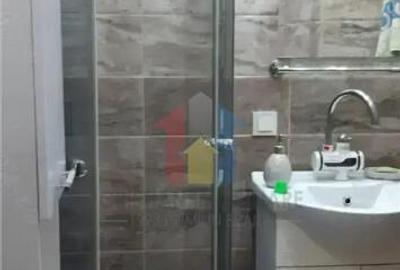 Apartament cu 2 camere semidecomandat în Viziru 3 - 5