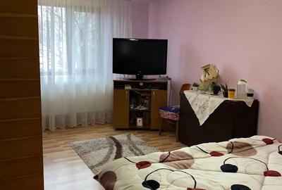 Casa spre vanzare - 9