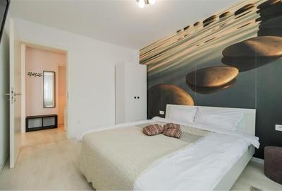 Apartament 2 camere tip studio (Kasper) - 4