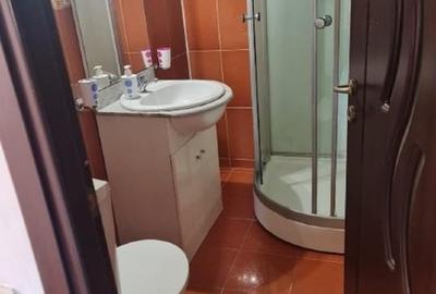 Apartament călduros de vanzare – zona Gării - 4