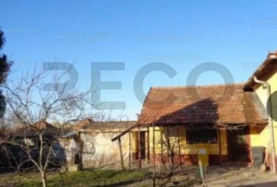 Casă cu 3 camere cu Canalizare în Salonta - 7