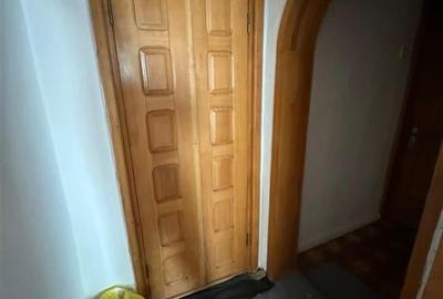 Apartament 4 camere , etaj 2, zona Sud - Paco, liber - 16