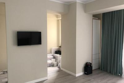 Birou, de 170 mp, în ICIL - 14