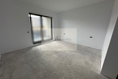 Construcție premium/Standard NZeb/Cartier Europa - 12