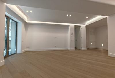 Apartament in Iancu Nicolae -Cortina 126, 3 camere, finisaje de lux, imobil nou - 5