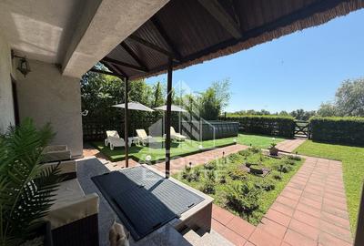 Pensiune amenajata 10 camere, 10 bai, 2 bucatarii, in Del... - 11