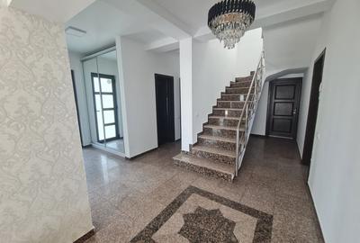 Casa individuala | semi-mobilata | 6 camere | Iancu Nicolae - 2