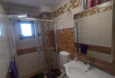 Casa individuala cu sprafata utila de 178 mp si teren de 612 mp in Cumpana - 6