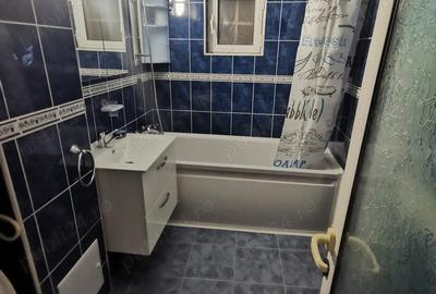 Apartament cu 2 camere decomandat în Movilei - 7