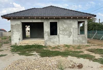 Casă în Peciu Nou - 5