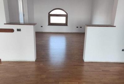 Casa finisata, teren 2500mp, Marginea - 16