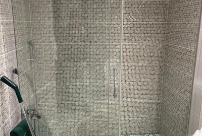 Casă cu 4 camere în Humulești - 2