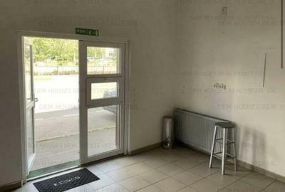 Casă cu 1 camere cu Teren 40 Mp în Ultracentral - 11